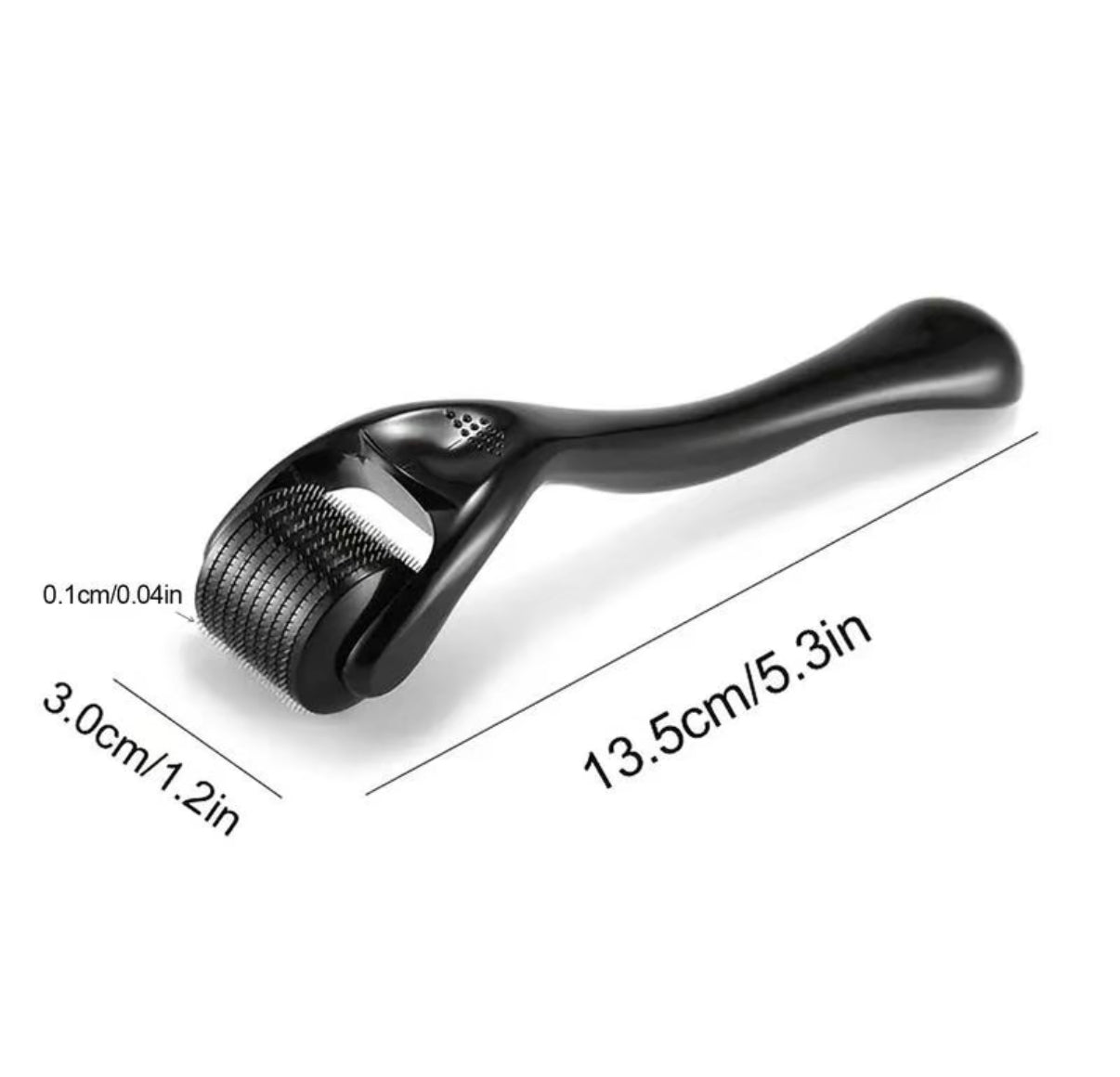 Anti-Aging Facial Roller