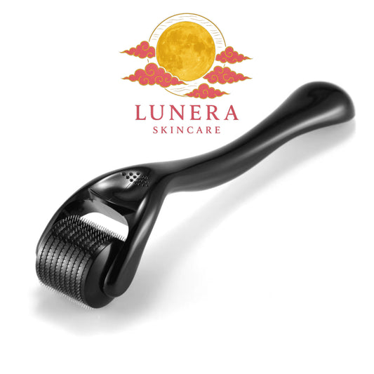Anti-Aging Facial Roller